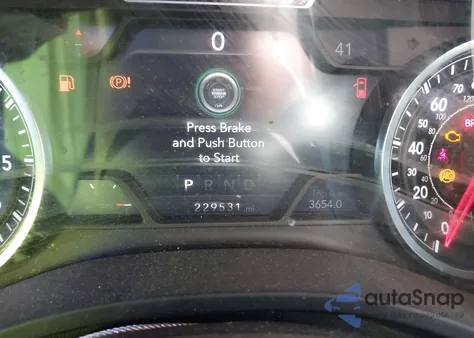 2019 Ram 1500 Big Horn/Lone Star 4X2 5'7 Box z USA, uszkodzony, nr VIN 1C6RREFT2KN526896